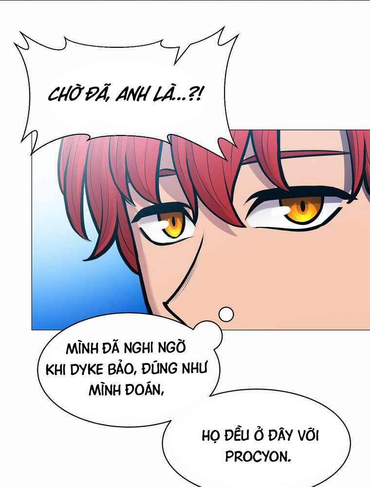 Người Nâng Cấp 84 trang 95