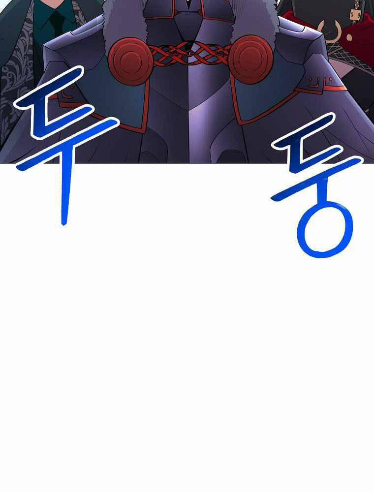 Người Nâng Cấp 84 trang 97