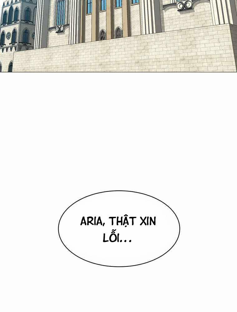 Người Nâng Cấp 84 trang 99