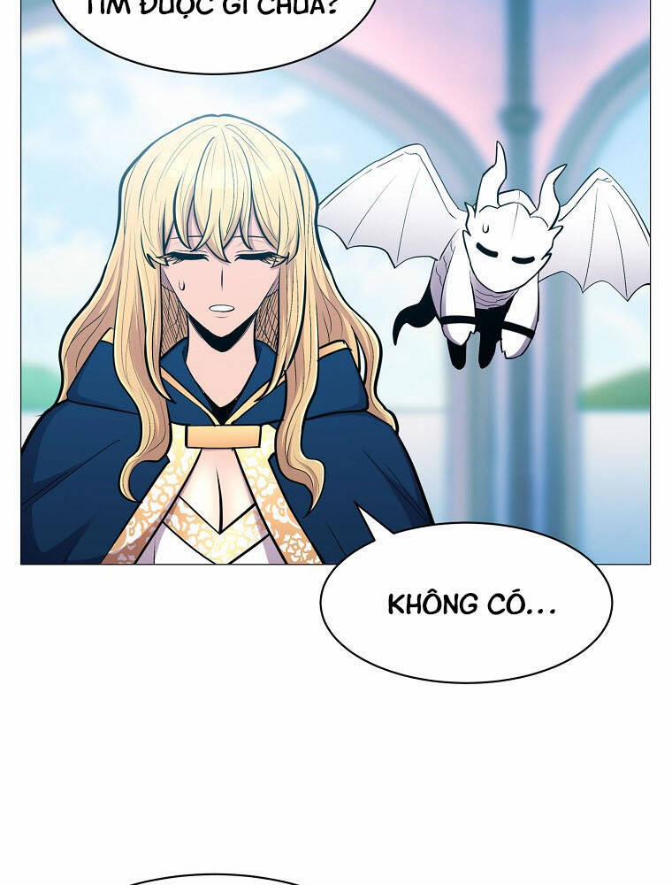 Người Nâng Cấp 85 trang 10