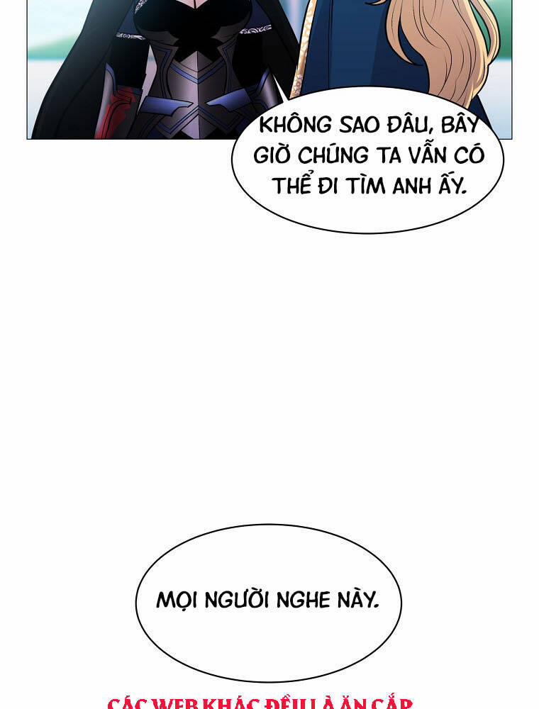 Người Nâng Cấp 85 trang 14