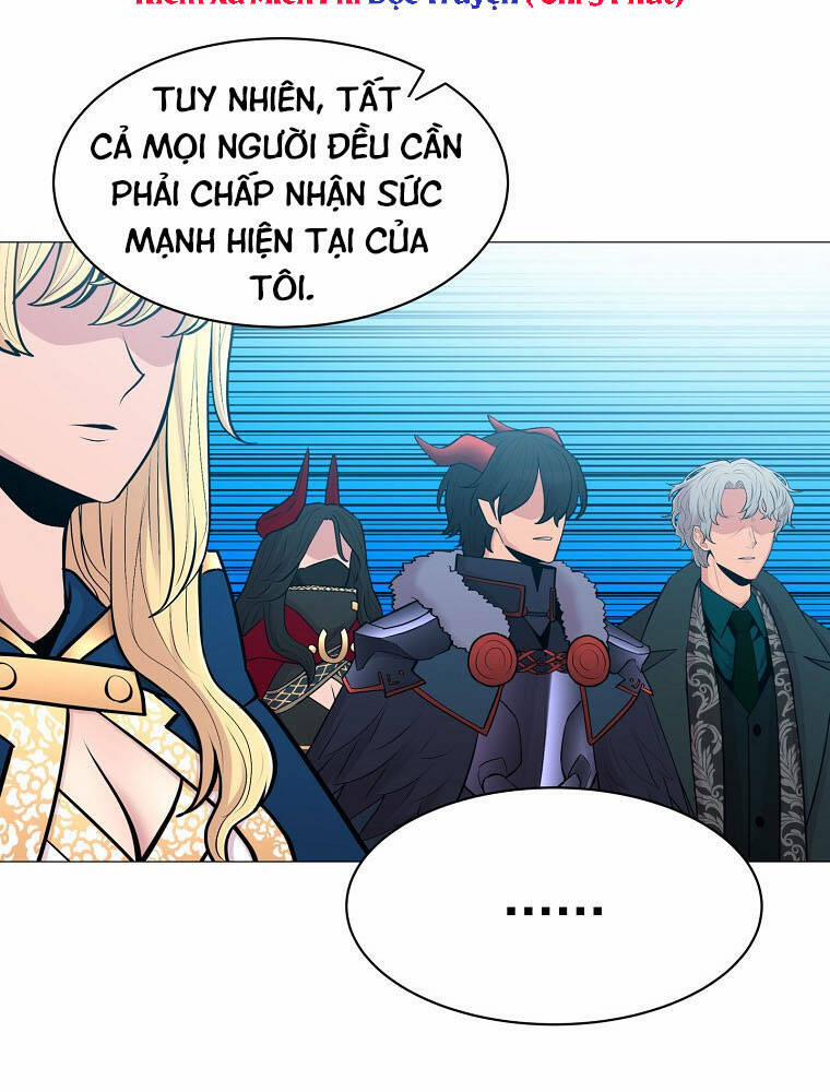 Người Nâng Cấp 85 trang 21