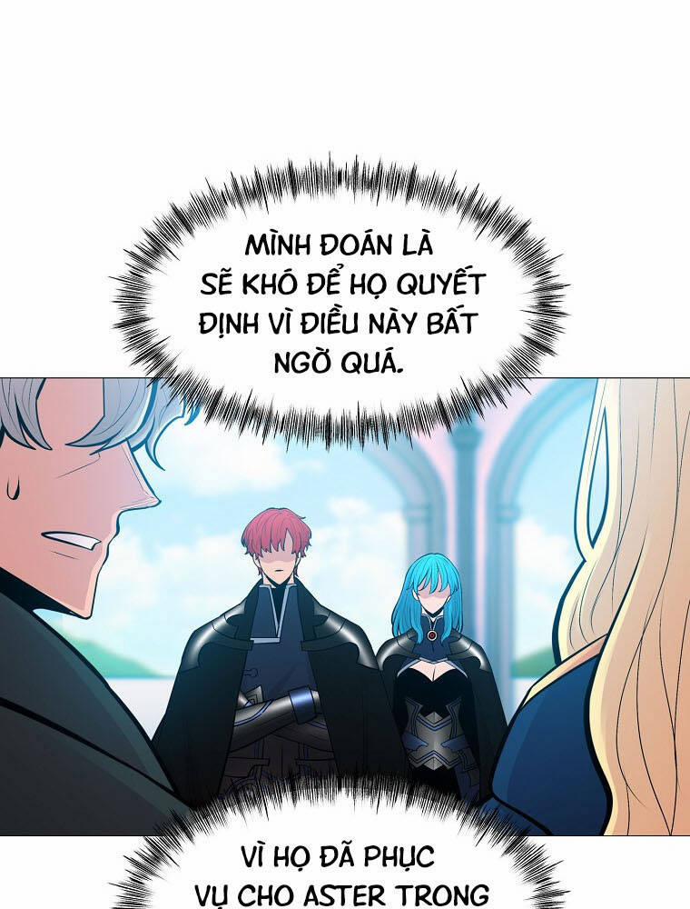 Người Nâng Cấp 85 trang 22