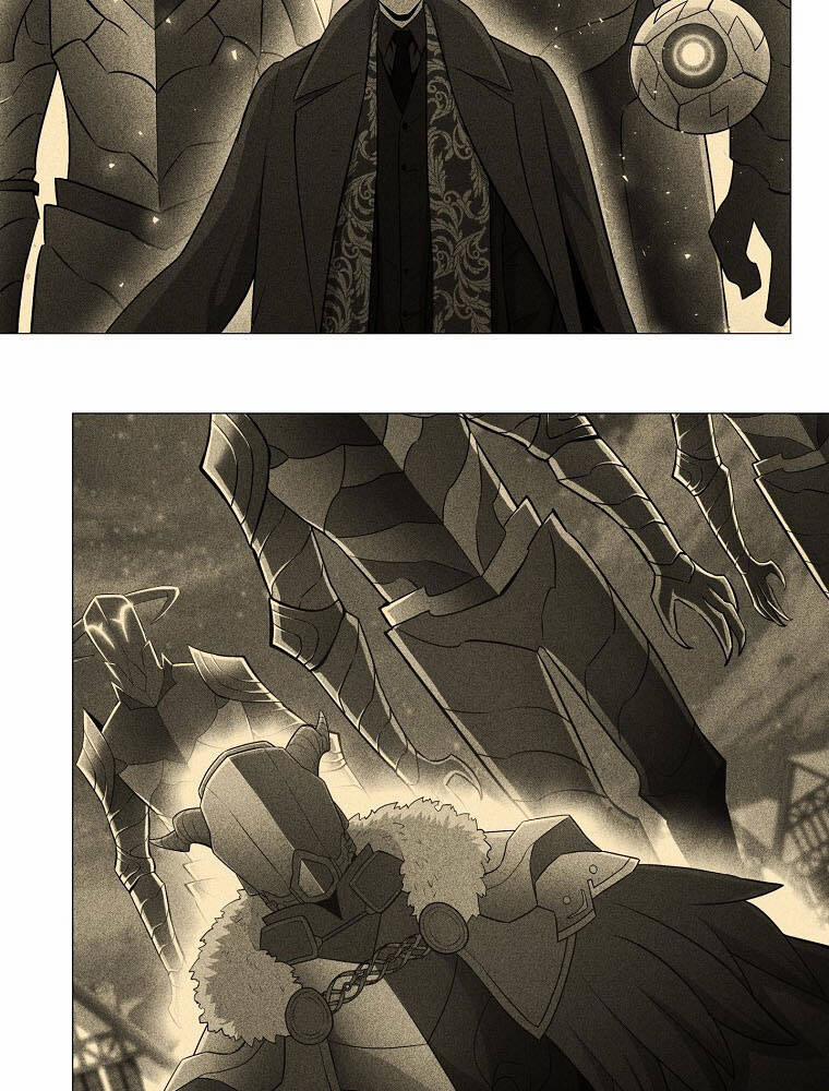 Người Nâng Cấp 85 trang 30