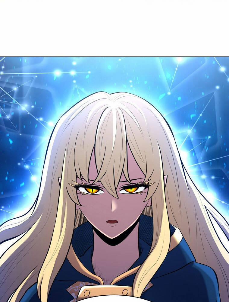 Người Nâng Cấp 85 trang 33