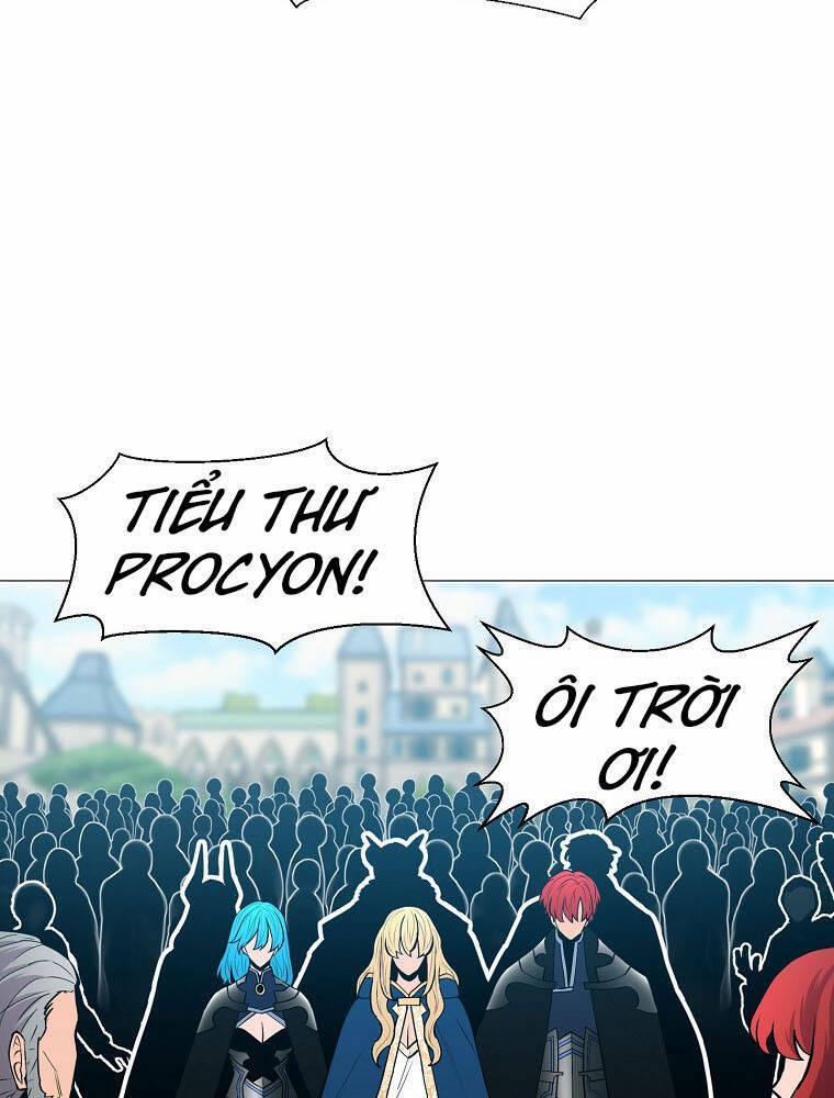 Người Nâng Cấp 85 trang 43