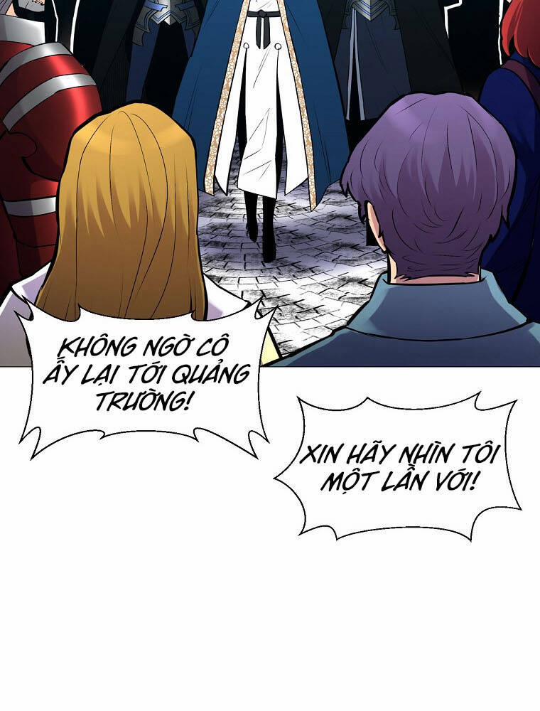 Người Nâng Cấp 85 trang 44