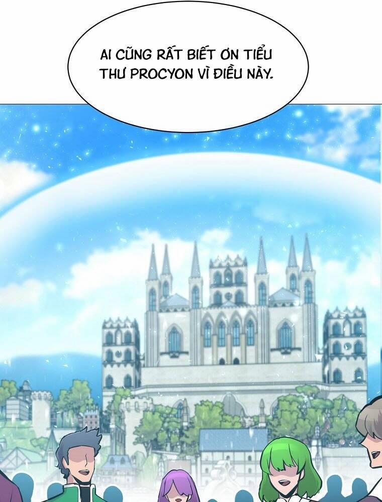 Người Nâng Cấp 85 trang 48