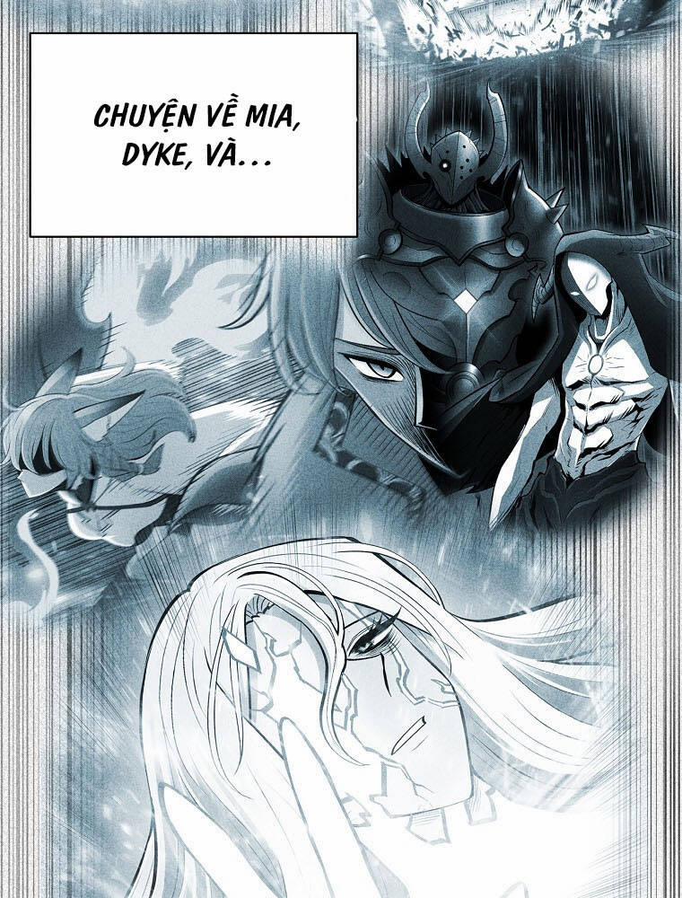 Người Nâng Cấp 85 trang 5