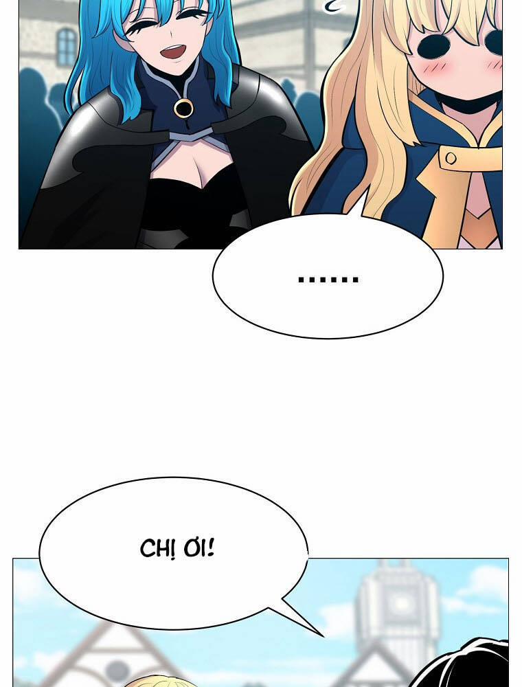 Người Nâng Cấp 85 trang 50