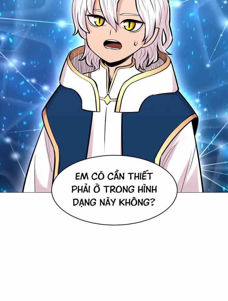 Người Nâng Cấp 85 trang 53