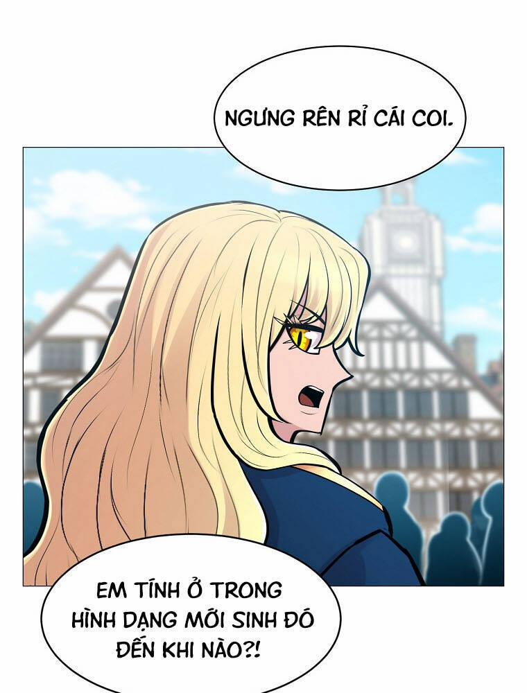 Người Nâng Cấp 85 trang 54