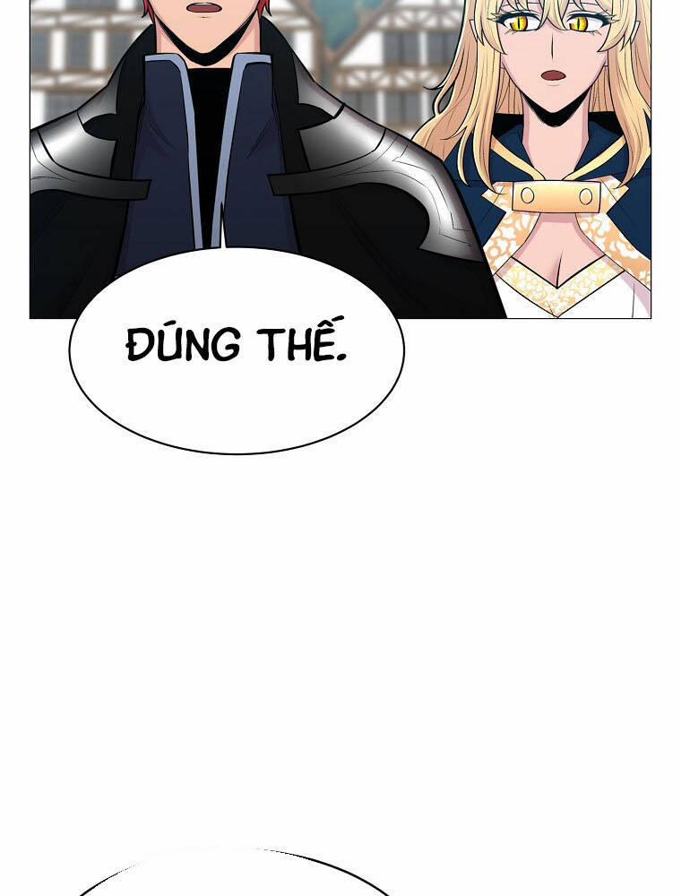 Người Nâng Cấp 85 trang 59