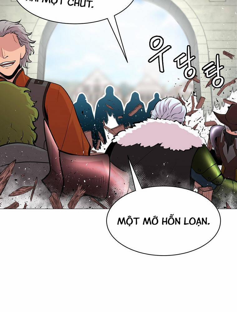 Người Nâng Cấp 85 trang 62