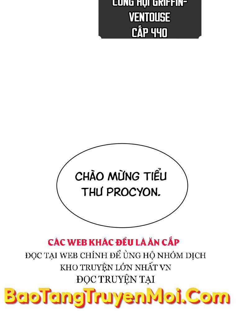 Người Nâng Cấp 85 trang 74