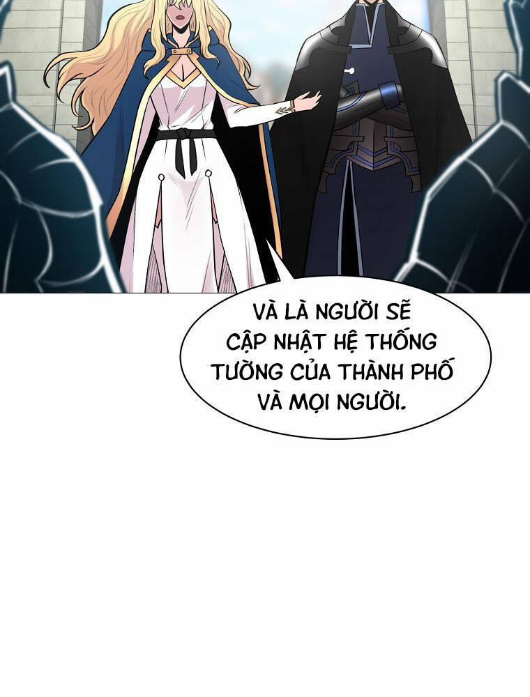 Người Nâng Cấp 85 trang 83