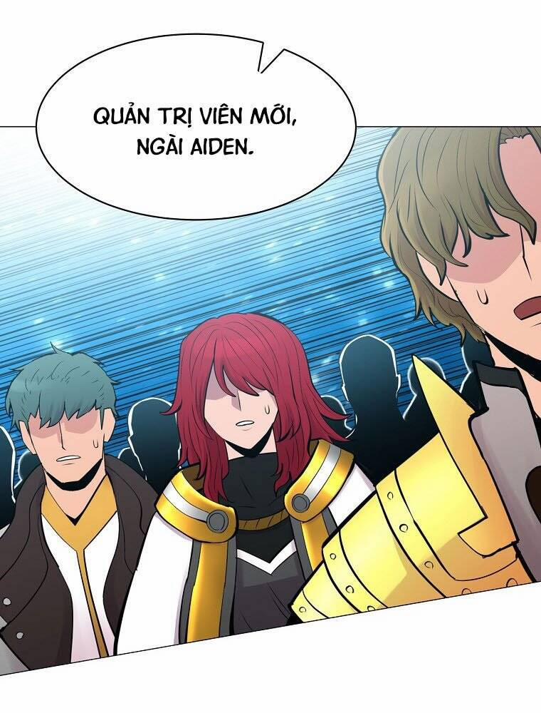 Người Nâng Cấp 85 trang 84