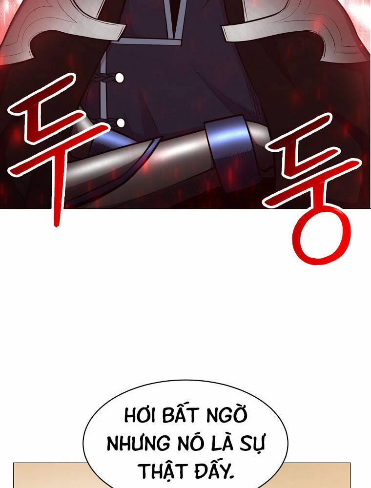 Người Nâng Cấp 85 trang 86