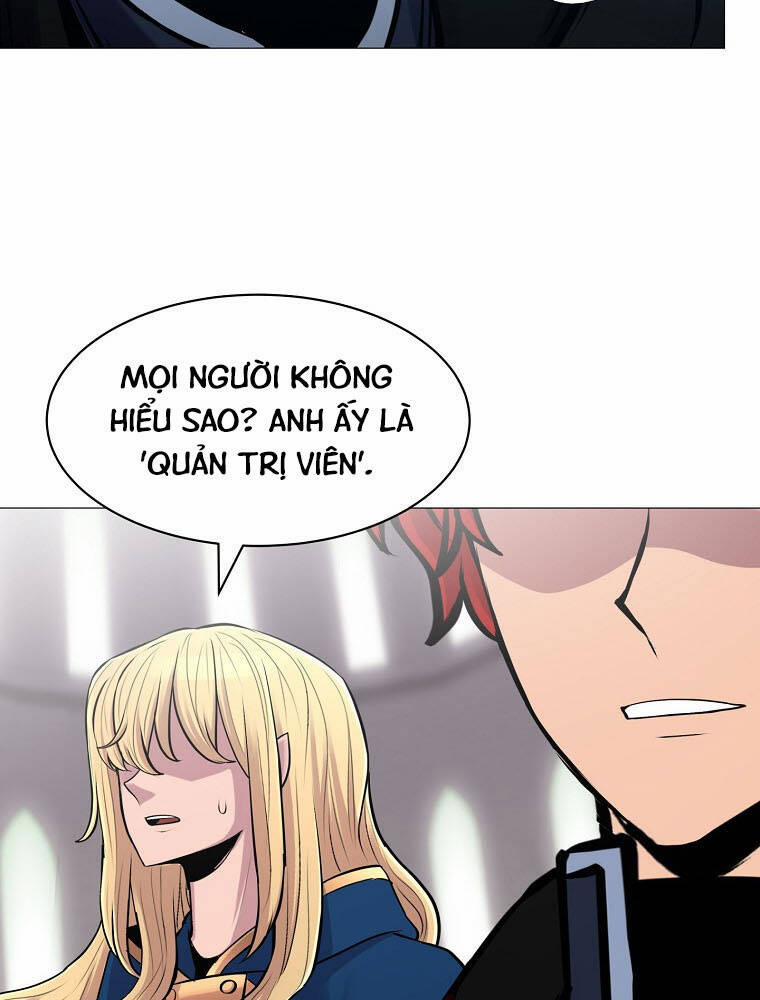 Người Nâng Cấp 85 trang 95