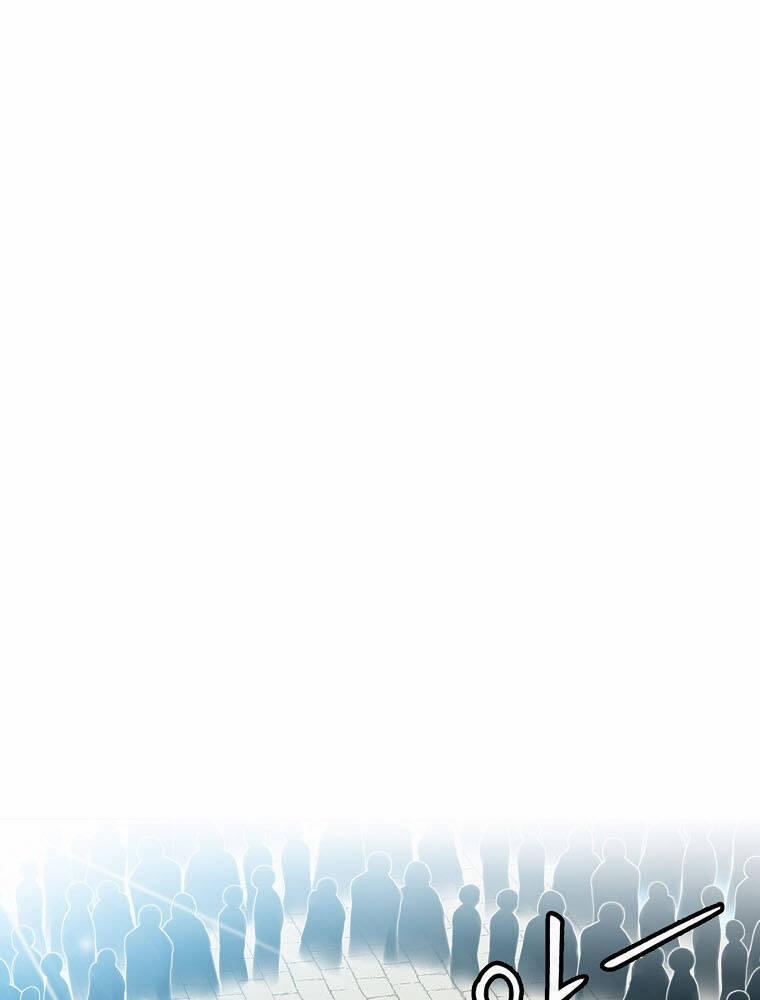 Người Nâng Cấp 85 trang 97