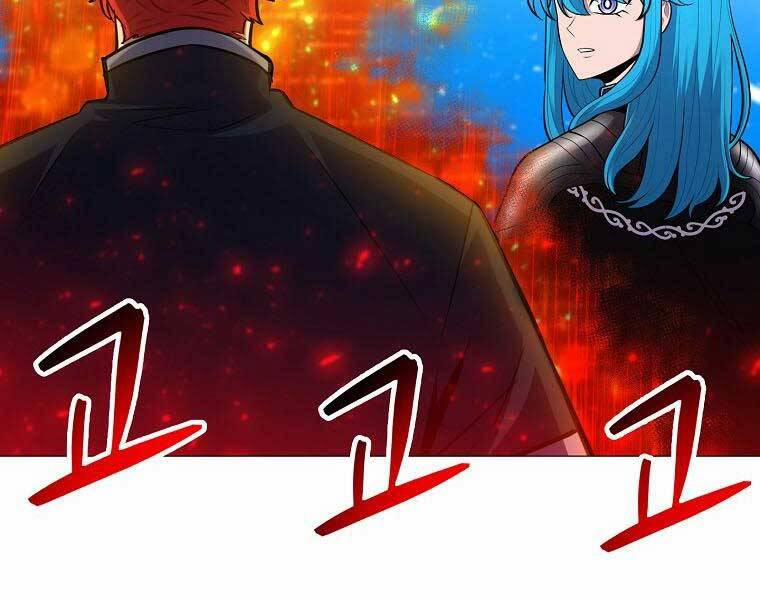 Người Nâng Cấp 86 trang 108