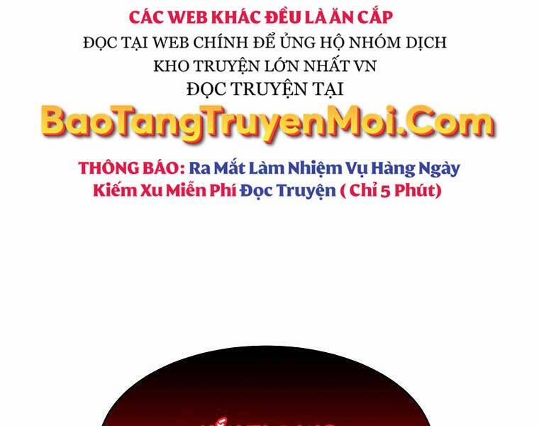 Người Nâng Cấp 86 trang 109