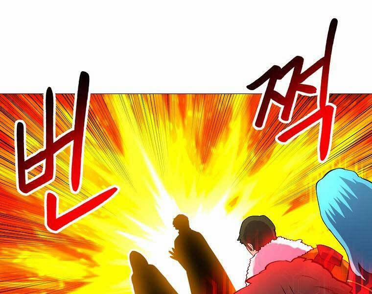 Người Nâng Cấp 86 trang 113