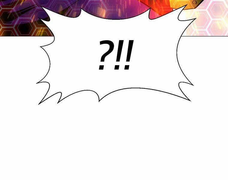 Người Nâng Cấp 86 trang 115