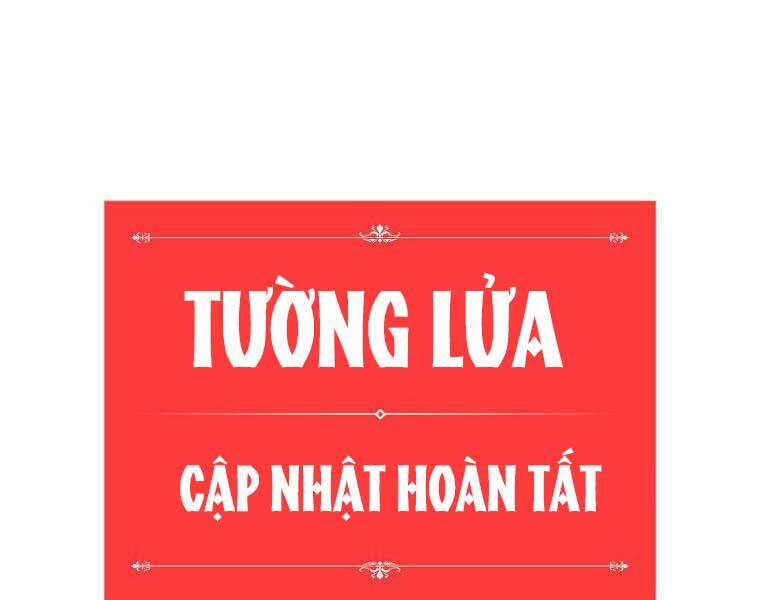 Người Nâng Cấp 86 trang 116