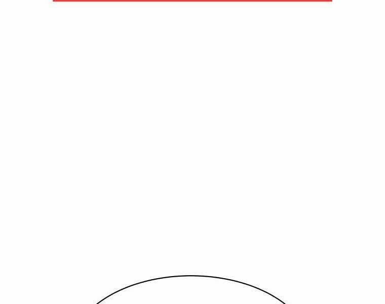 Người Nâng Cấp 86 trang 117