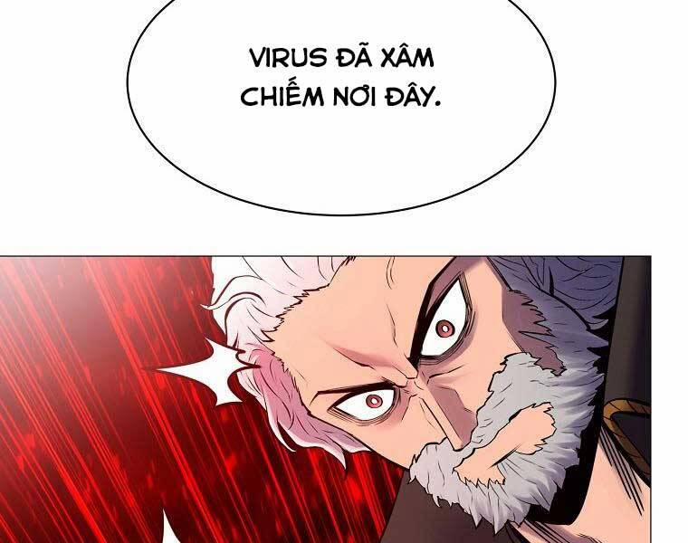 Người Nâng Cấp 86 trang 118