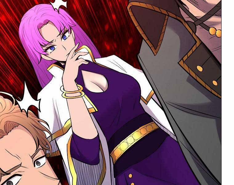 Người Nâng Cấp 86 trang 119