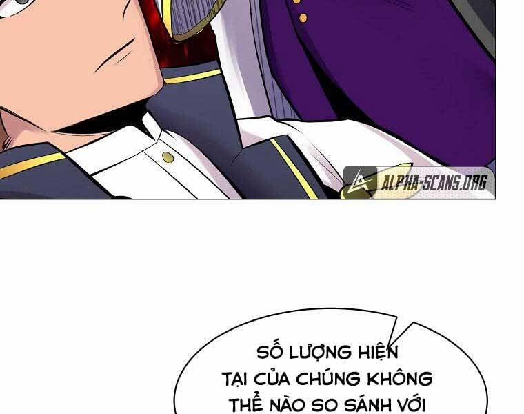 Người Nâng Cấp 86 trang 120