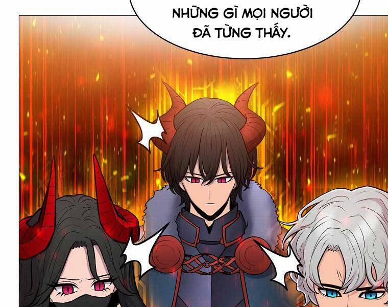 Người Nâng Cấp 86 trang 121