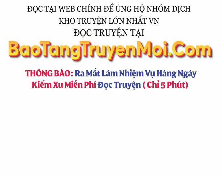 Người Nâng Cấp 86 trang 128