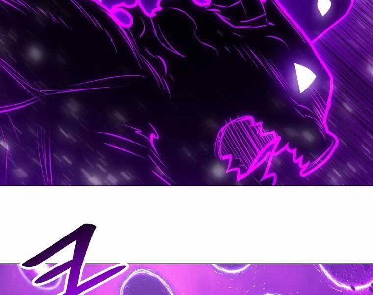 Người Nâng Cấp 86 trang 132