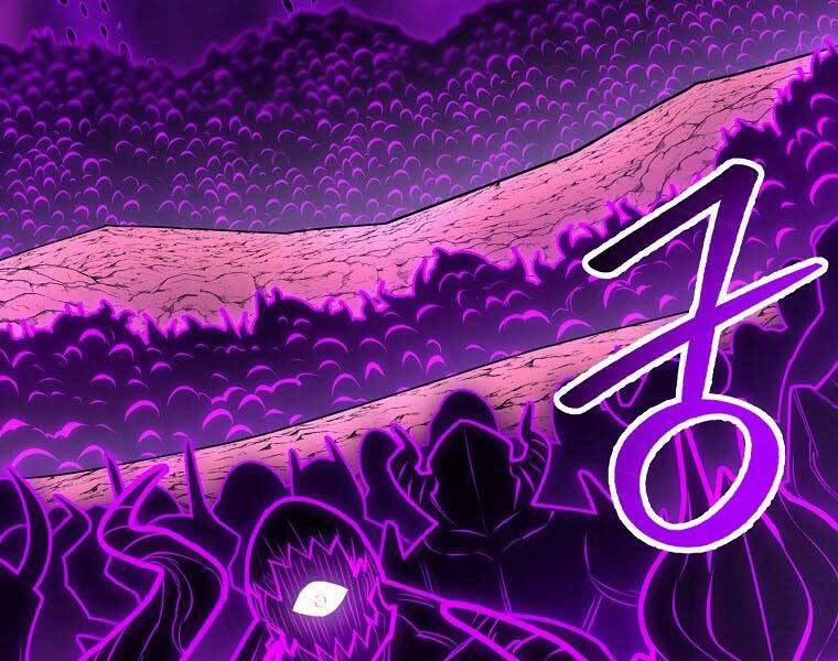 Người Nâng Cấp 86 trang 134