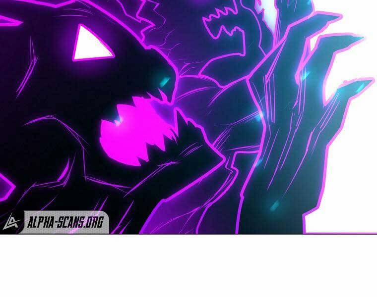 Người Nâng Cấp 86 trang 137