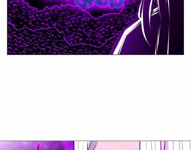 Người Nâng Cấp 86 trang 139