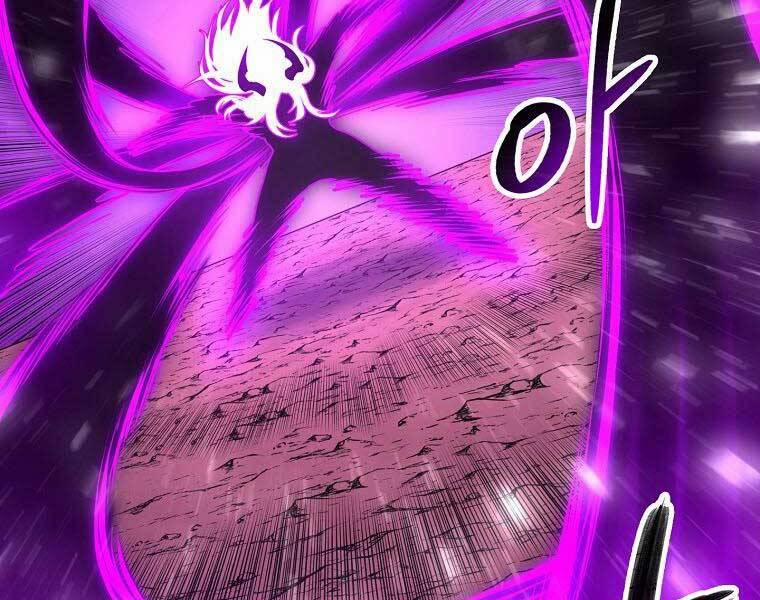 Người Nâng Cấp 86 trang 153