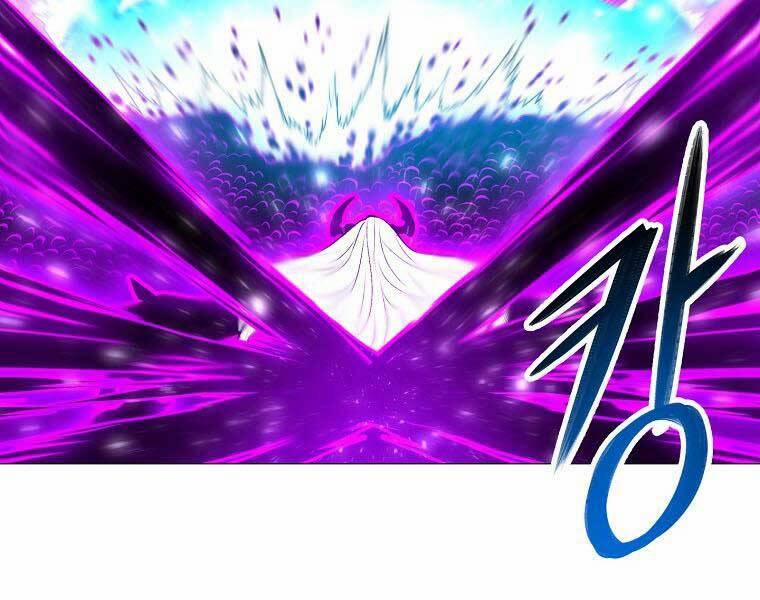 Người Nâng Cấp 86 trang 156