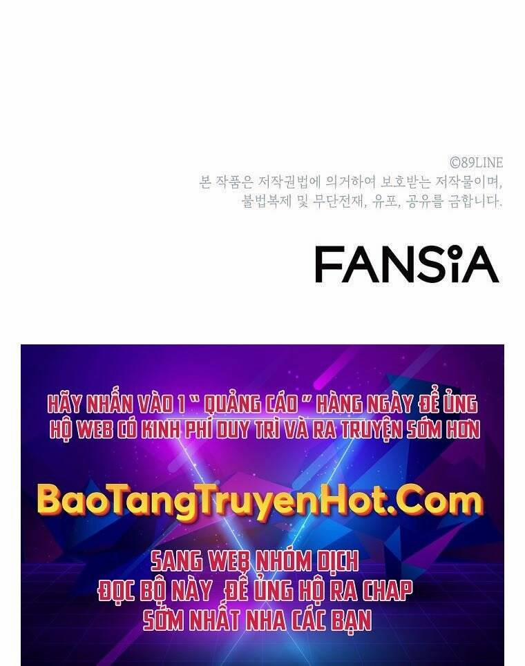 Người Nâng Cấp 86 trang 158