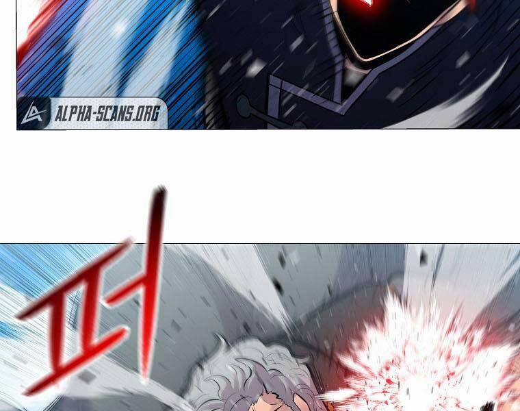 Người Nâng Cấp 86 trang 16