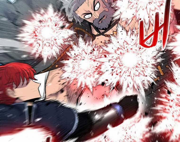 Người Nâng Cấp 86 trang 17