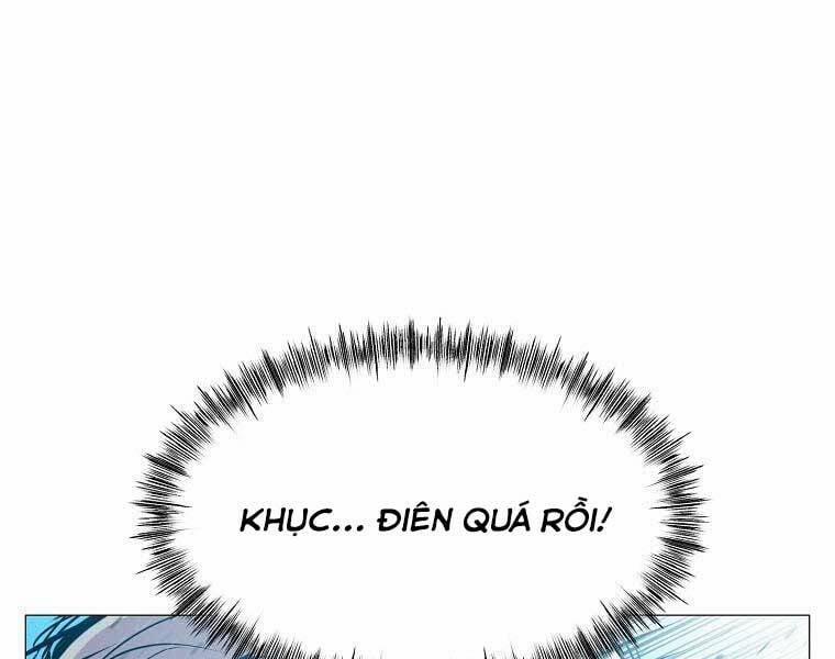 Người Nâng Cấp 86 trang 19