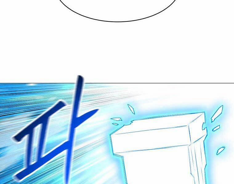 Người Nâng Cấp 86 trang 28