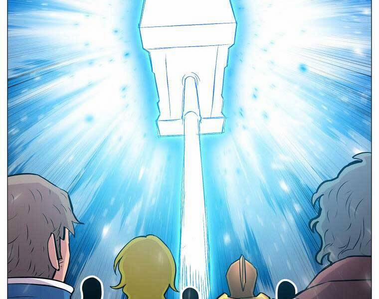 Người Nâng Cấp 86 trang 32