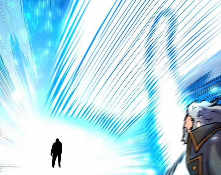 Người Nâng Cấp 86 trang 36