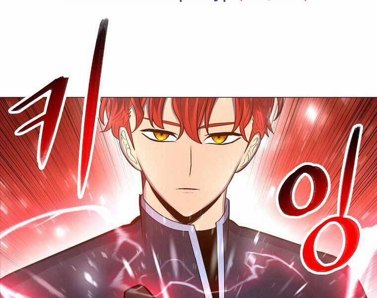 Người Nâng Cấp 86 trang 38