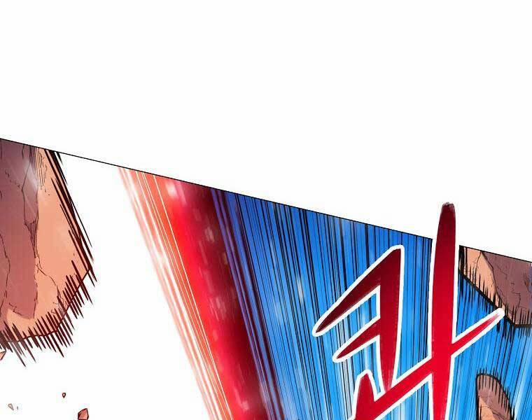 Người Nâng Cấp 86 trang 40